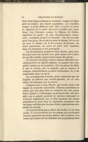 Seite 46