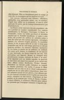 Seite 47