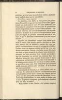 Seite 48