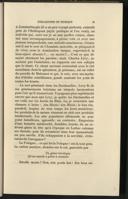 Seite 49