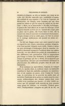 Seite 50