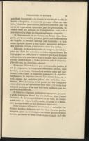 Seite 51