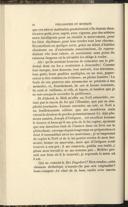 Seite 52