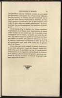 Seite 53