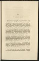 Seite 55