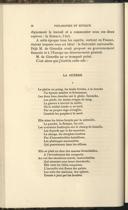 Seite 56