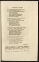 Seite 59