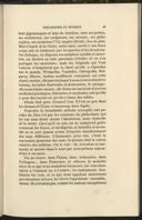 Seite 61
