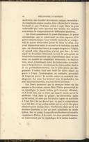 Seite 62