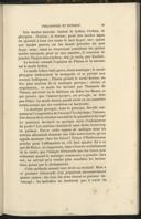 Seite 63