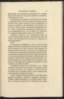 Seite 65