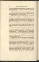 Seite 66