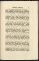 Seite 67