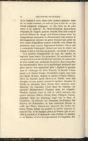 Seite 68