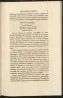 Seite 71