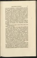Seite 73