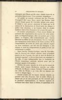 Seite 74