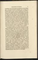 Seite 75