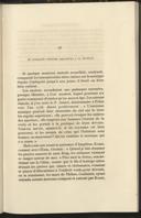 Seite 77