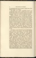 Seite 78