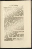 Seite 79
