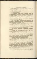 Seite 80