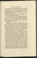 Seite 81