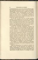 Seite 82