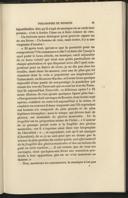 Seite 83