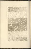 Seite 84