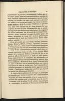 Seite 85