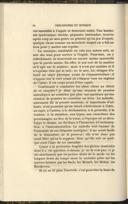 Seite 86