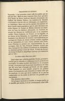 Seite 87