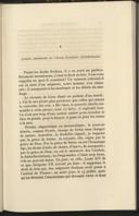 Seite 89