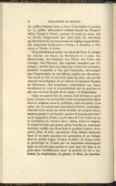 Seite 90
