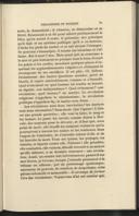 Seite 91