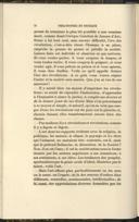 Seite 92