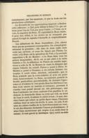 Seite 93