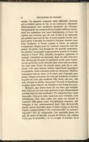 Seite 102