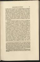 Seite 103