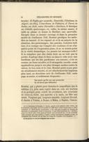 Seite 104