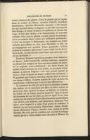 Seite 105