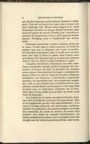 Seite 106