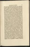 Seite 107