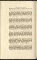 Seite 108