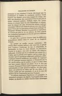 Seite 109