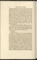Seite 110
