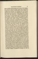 Seite 111