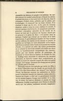 Seite 112