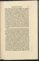 Seite 113